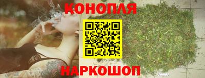 MDMA Premium VHQ Татарск
