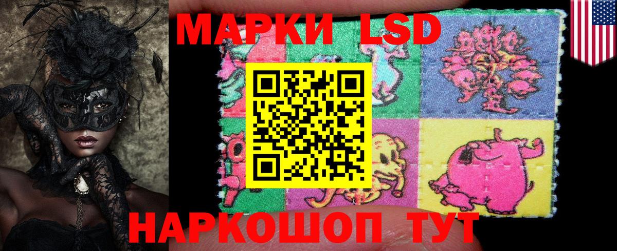 Новороссийск  Марки NBOMe  Марки NBOMe 1,8мг  Вход с VPN  Марки NBOMe 1,8мг 